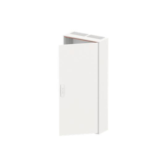 Striebel Wandschrank leer 2FB        B28 
