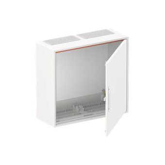 Striebel Wandschrank leer 2FB        B23 