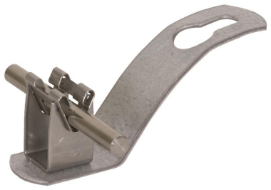 DEHN Dachleitungsh.St/tZN Niro    206105 