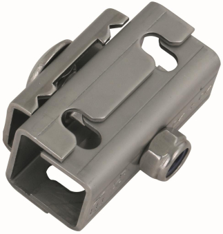 Dehn 306203 PAK 35 M8 PAK 35 M8 EX GI ER 