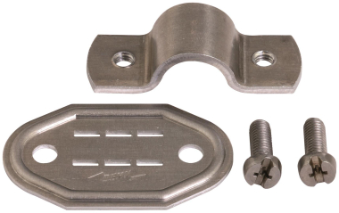 Dehn 490116 NST 16 ON AL    NST 16 ON AL 