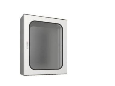 Rittal m.Mpl 300x800x1000     KS 1479500 