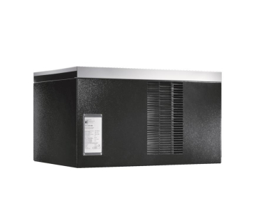 Rittal Wärmetauscher 66,0W/k  SK 3248000 