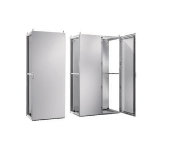 Rittal Schlosskasten kpl      TS 5050068 