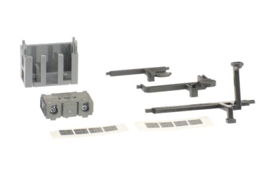 ABB OSZX2P OSZX3 Anzeige           OSZX3 