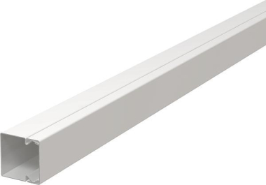 OBO LKM40040RW Leitungsführungskanal 