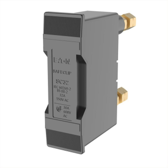 EATON Sicherungshalter Nsp.        SC32P 