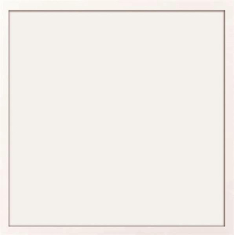 DOTLUX LED Panel FLATeco     3665-240120 