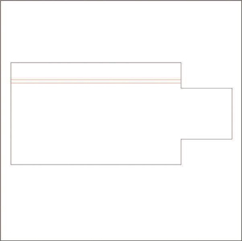 DOTLUX 3-Phasen Stromeinspeiser  3894-WL 