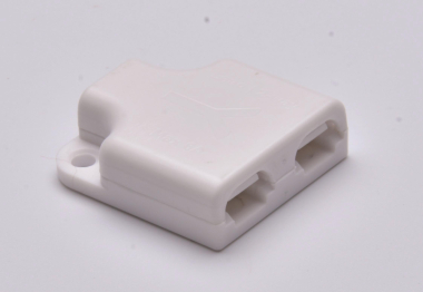 DOTLUX Verteilerbuchse 1Eingang     3784 