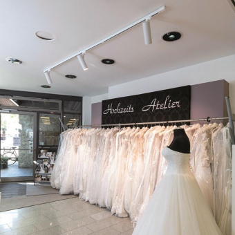 DOTLUX LED Tracklight weiß   3843-040036 