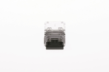 DOTLUX Klemmverbinder Streifen/     3746 