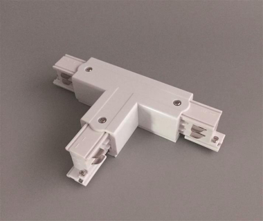 DOTLUX 3-Phasen T-Verbinder 1   3899-WR1 