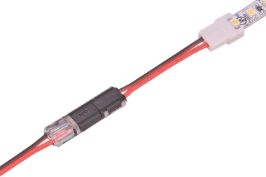 DOTLUX Verteiler-/Verbindungs-      3783 