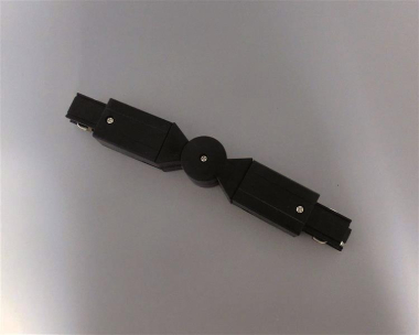 DOTLUX 3-Phasen Verbinder Gelenk  3906-S 