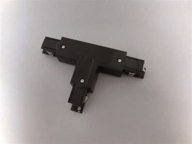 DOTLUX 3-Phasen T-Verbinder 2   3899-SR2 