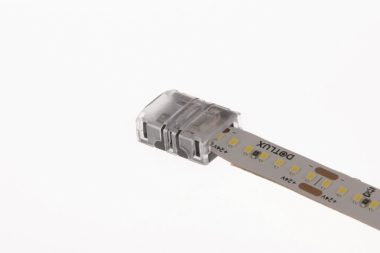 DOTLUX Klemmverbinder Streifen/     3746 