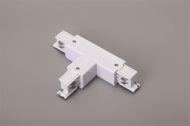 DOTLUX 3-Phasen T-Verbinder 2   3899-WL2 