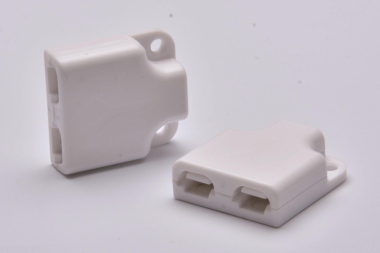 DOTLUX Verteilerbuchse 1Eingang     3784 