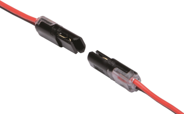 DOTLUX Verteiler-/Verbindungs-      3783 