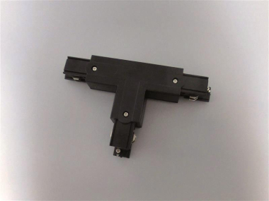 DOTLUX 3-Phasen T-Verbinder 2   3899-SL2 