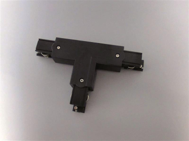 DOTLUX 3-Phasen T-Verbinder 1   3899-SL1 