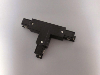 DOTLUX 3-Phasen T-Verbinder 1   3899-SR1 