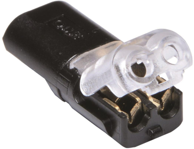 DOTLUX Verteiler-/Verbindungs-      3783 