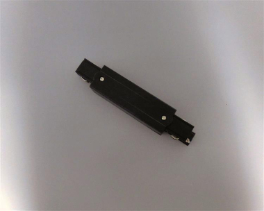 DOTLUX 3-Phasen Verbinder gerade  3897-S 