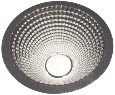 DOTLUX Reflektor 60°             3846-60 