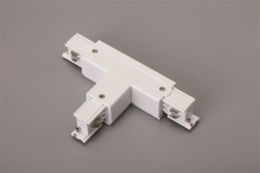 DOTLUX 3-Phasen T-Verbinder 1   3899-WL1 