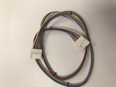 DOTLUX LINEAclick Kabelsatz         3800 