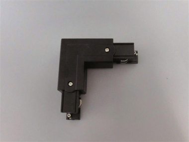 DOTLUX 3-Phasen Eckverbinder 90° 3898-SR 