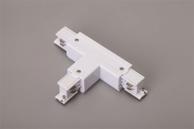 DOTLUX 3-Phasen T-Verbinder 2   3899-WR2 