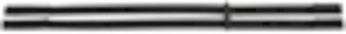 Dehn 785788 APA B Hosenträger      APA B 