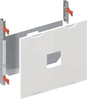 Striebel T4max Schaltermodul      MA192T 