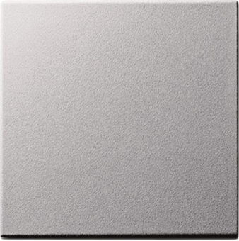 GIRA 029626 Wippe System 55 Farbe Alu 