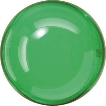 GIRA 080101 Haube Grün Bajonett 