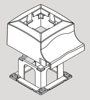 GGK Gerätemodul MB Domino für      16656 