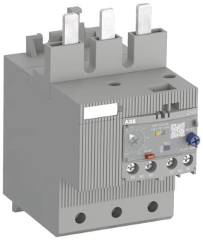 ABB Elektronisches               EF96-56 