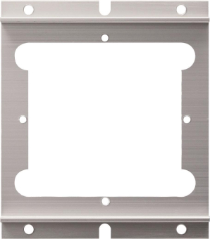 GIRA 127400 TKS-Installationsprofil 