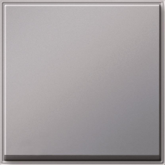 GIRA 029665 Wippe TX_44 WG UP Farbe Alu 