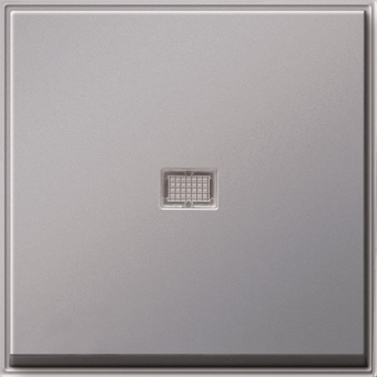 GIRA 029065 Wippe Kontrollfenster TX_44 