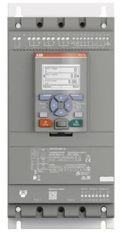 ABB Softstarter 59kW 690V  PSTX72-690-70 