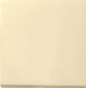 GIRA 029601 Wippe System 55 