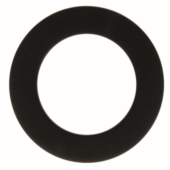 BEG Abdeckring PD11                38522 