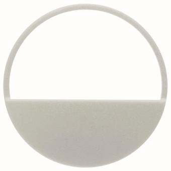 BEG Abdecklamelle PD9-GH           33207 