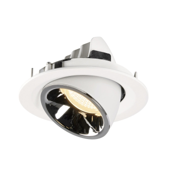 SLV NUMINOS  GIMBLE M            1005953 