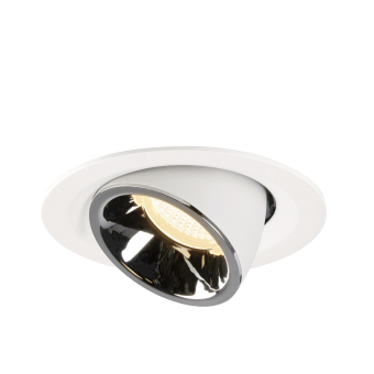 SLV NUMINOS  GIMBLE M            1005953 