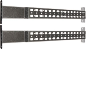 Hager Tiefenprofil univers f.ASV  FZ600Q 